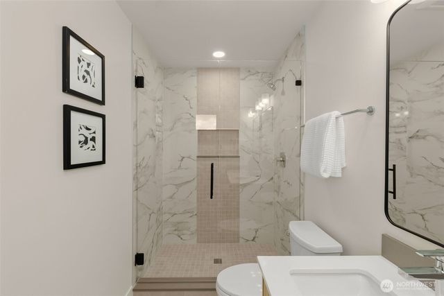 11413 NE 91st Street, Kirkland, WA 98033