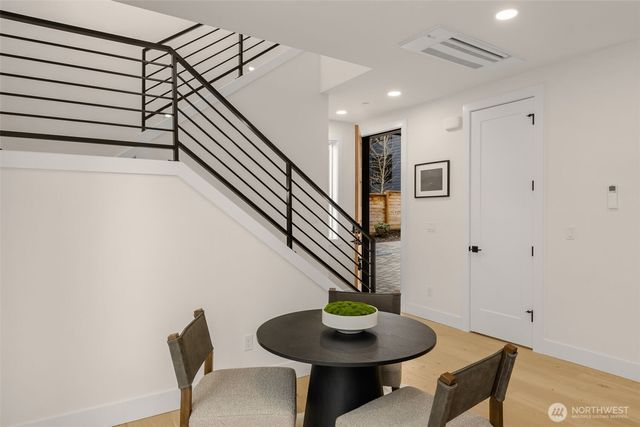 11413 NE 91st Street, Kirkland, WA 98033