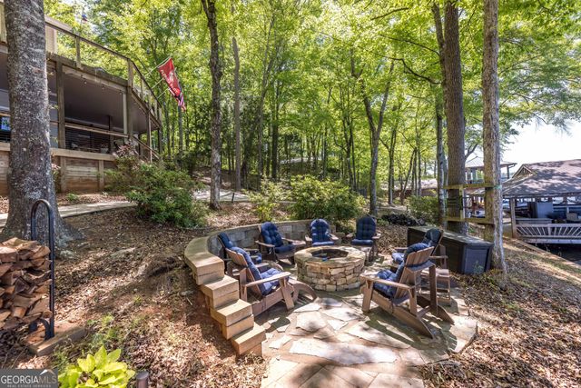 1710 Quail Hollow Drive, Hamilton, GA 31811