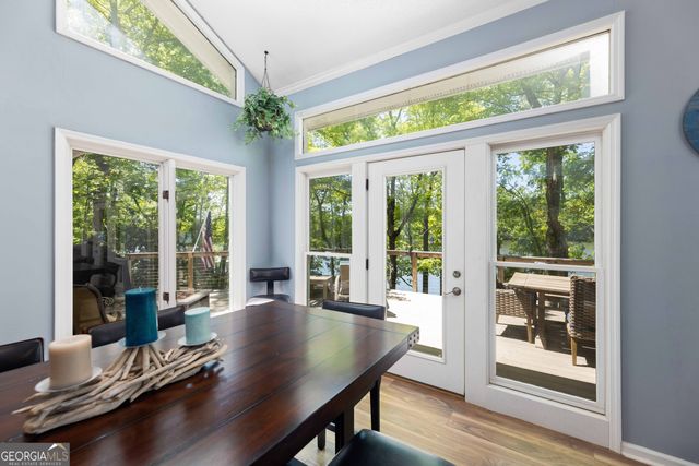 1710 Quail Hollow Drive, Hamilton, GA 31811