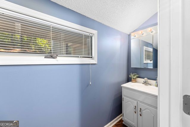 1710 Quail Hollow Drive, Hamilton, GA 31811