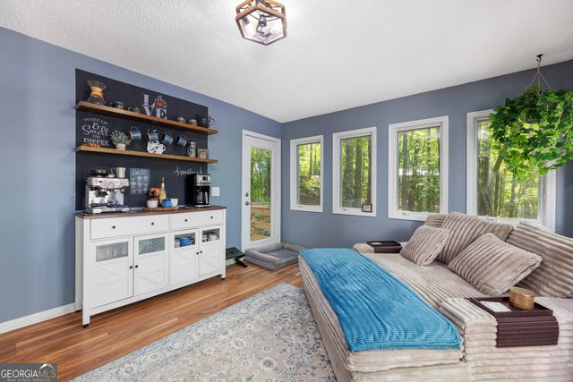 1710 Quail Hollow Drive, Hamilton, GA 31811