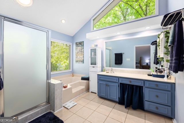 1710 Quail Hollow Drive, Hamilton, GA 31811