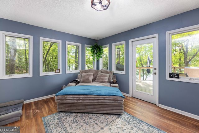 1710 Quail Hollow Drive, Hamilton, GA 31811