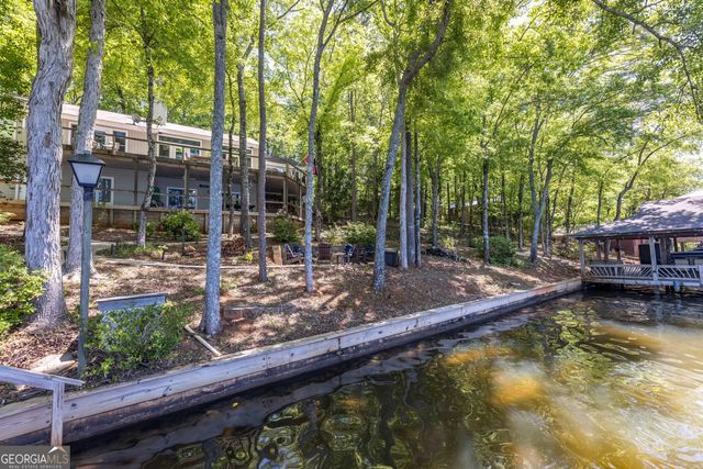 1710 Quail Hollow Drive, Hamilton, GA 31811