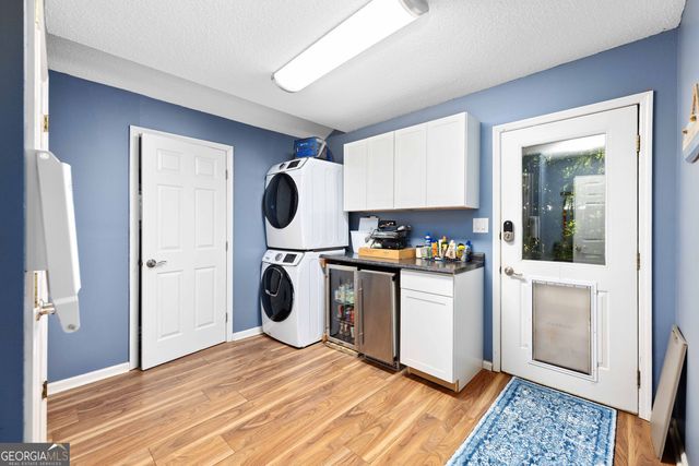 1710 Quail Hollow Drive, Hamilton, GA 31811