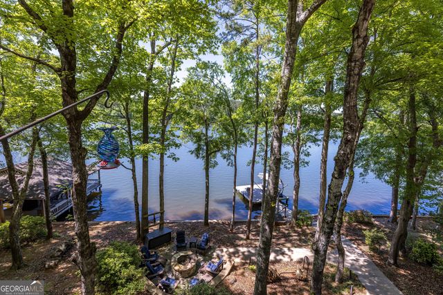 1710 Quail Hollow Drive, Hamilton, GA 31811