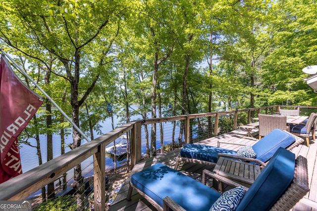 1710 Quail Hollow Drive, Hamilton, GA 31811