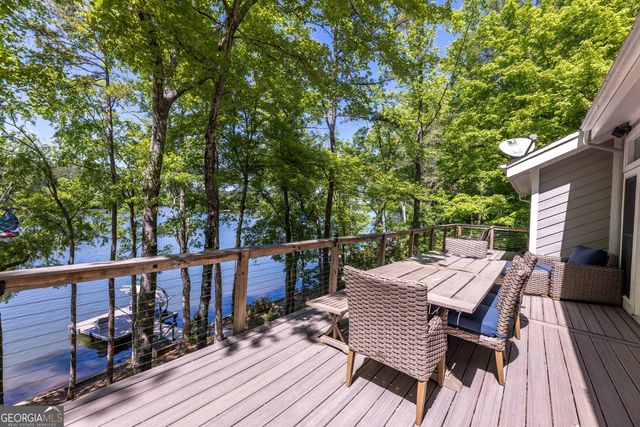 1710 Quail Hollow Drive, Hamilton, GA 31811