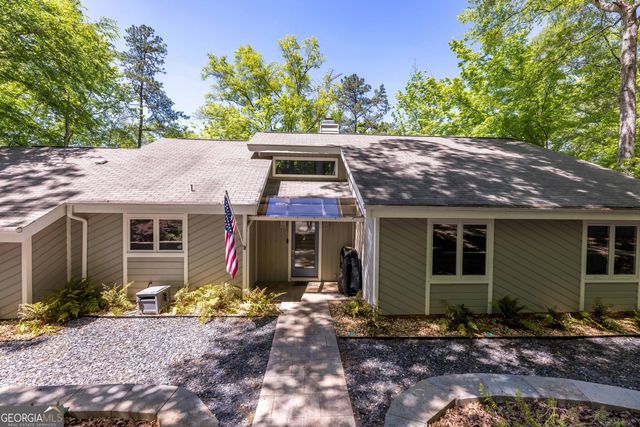 1710 Quail Hollow Drive, Hamilton, GA 31811