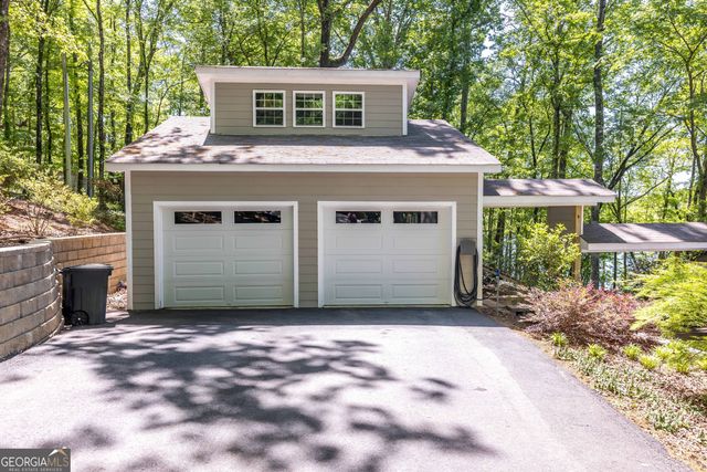 1710 Quail Hollow Drive, Hamilton, GA 31811