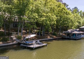 1710 Quail Hollow Drive, Hamilton, GA 31811