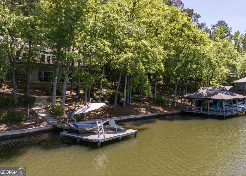 1710 Quail Hollow Drive, Hamilton, GA 31811