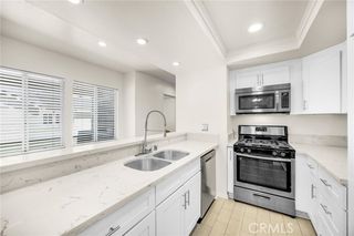 6040 Vermont Court 80, Yorba Linda, CA 92887