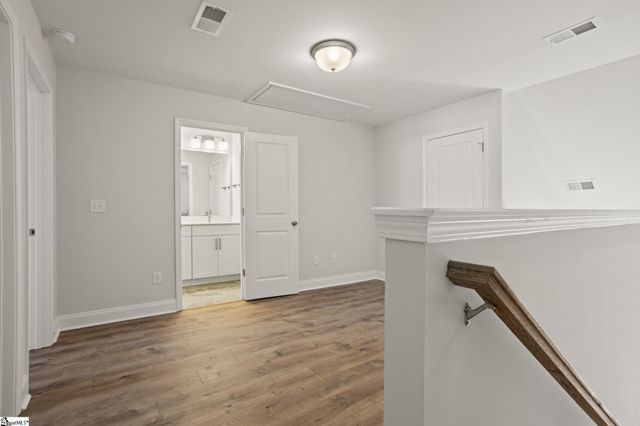 220 Lake Greenwood Boulevard, Greenwood, SC 29649