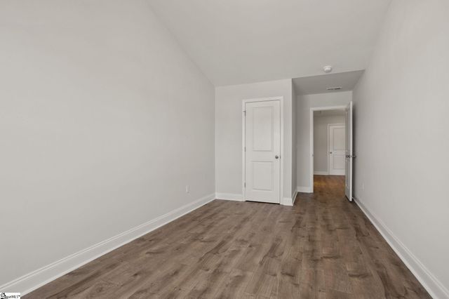 220 Lake Greenwood Boulevard, Greenwood, SC 29649