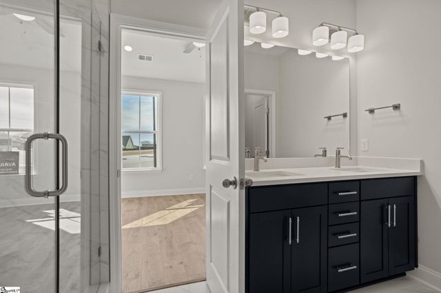 220 Lake Greenwood Boulevard, Greenwood, SC 29649