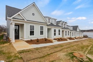 220 Lake Greenwood Boulevard, Greenwood, SC 29649