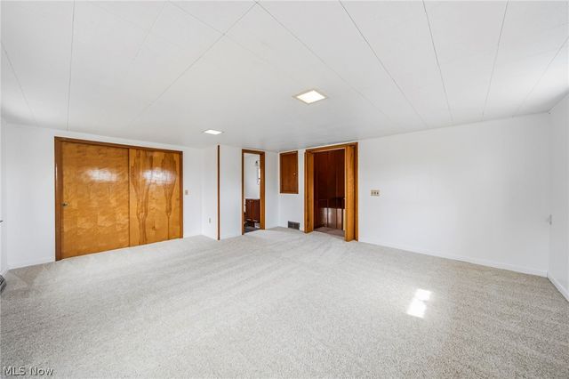 15904 Claridon Troy Road, Burton, OH 44021