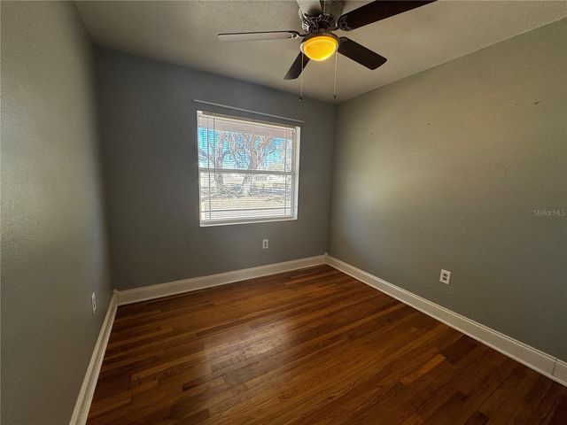 431 RICHEY ROAD, Leesburg, FL 34748