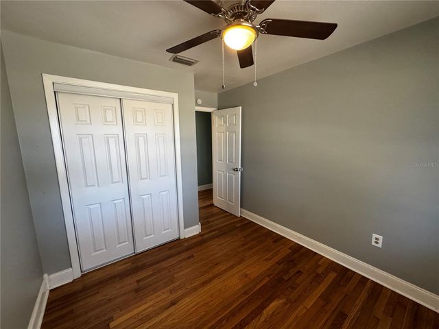 431 RICHEY ROAD, Leesburg, FL 34748