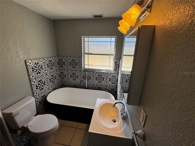 431 RICHEY ROAD, Leesburg, FL 34748