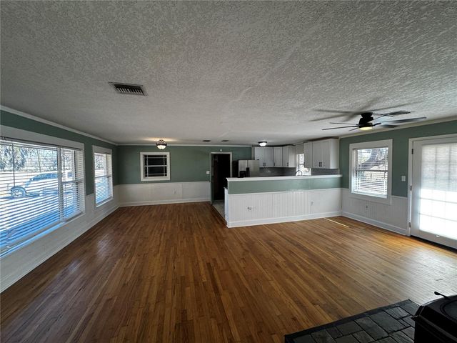 431 RICHEY ROAD, Leesburg, FL 34748