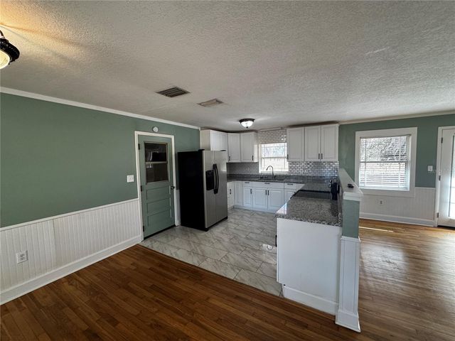 431 RICHEY ROAD, Leesburg, FL 34748