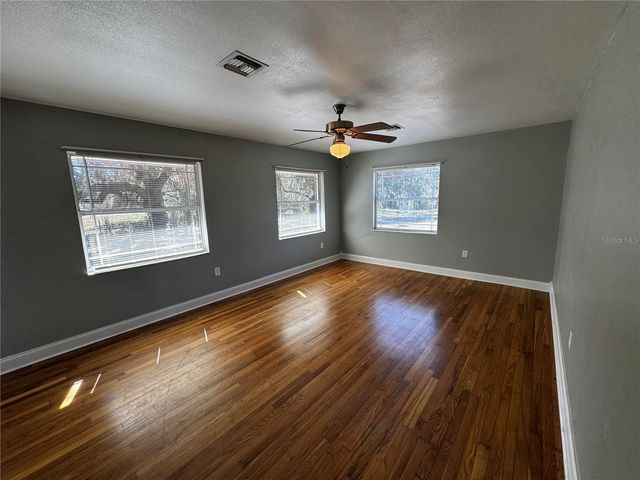 431 RICHEY ROAD, Leesburg, FL 34748