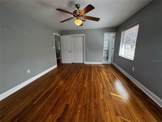 431 RICHEY ROAD, Leesburg, FL 34748