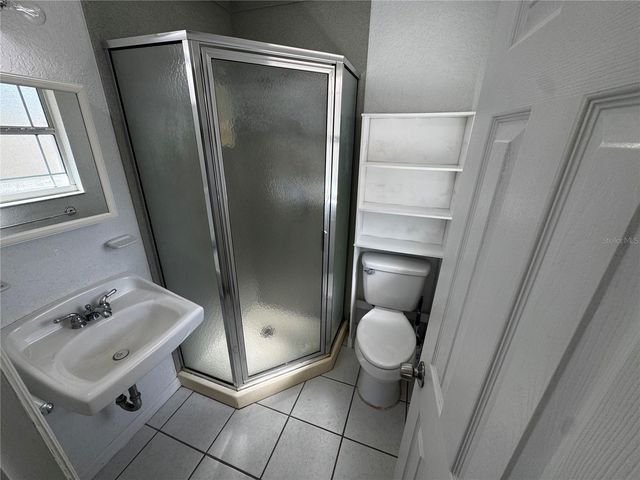 431 RICHEY ROAD, Leesburg, FL 34748