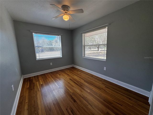 431 RICHEY ROAD, Leesburg, FL 34748