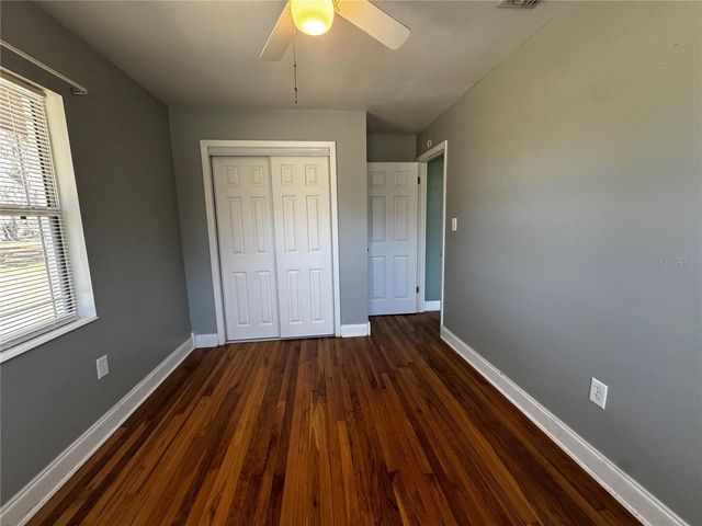 431 RICHEY ROAD, Leesburg, FL 34748