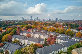 970 Sidney Marcus NE Boulevard 2403, Atlanta, GA 30324