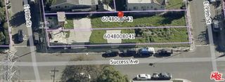 1453 E 99th Street, Los Angeles, CA 90002
