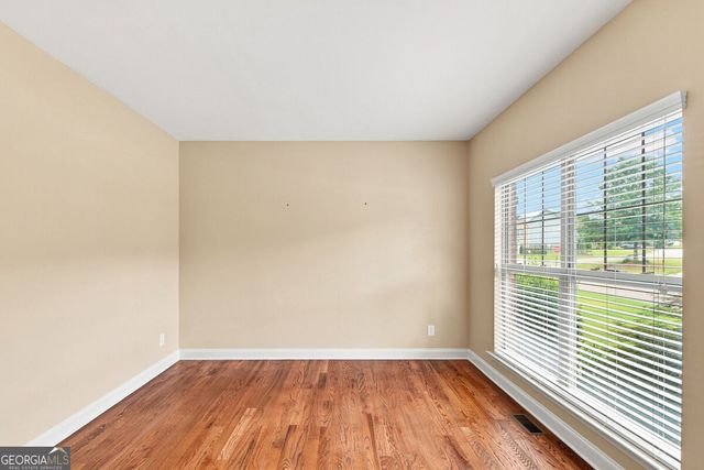 4320 Jeston Court, Cumming, GA 30028