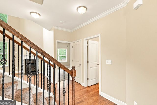 4320 Jeston Court, Cumming, GA 30028