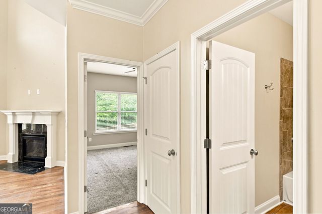4320 Jeston Court, Cumming, GA 30028