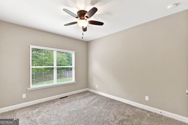 4320 Jeston Court, Cumming, GA 30028