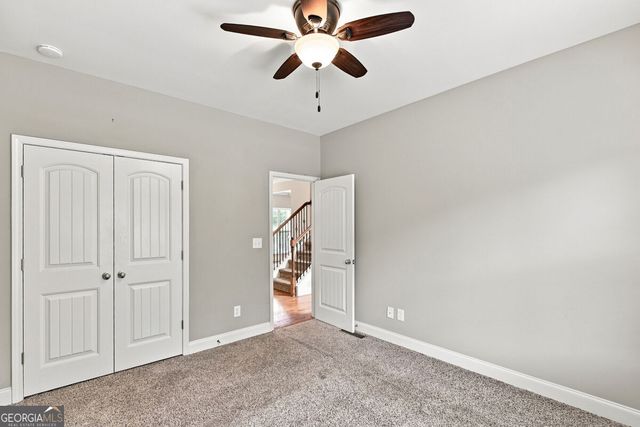 4320 Jeston Court, Cumming, GA 30028