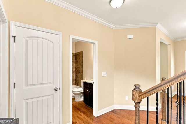 4320 Jeston Court, Cumming, GA 30028