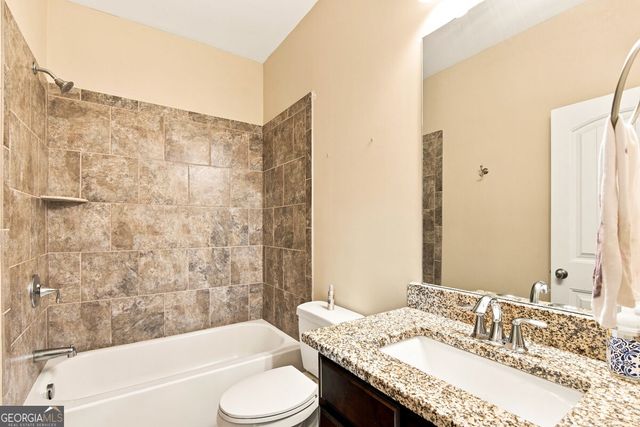 4320 Jeston Court, Cumming, GA 30028