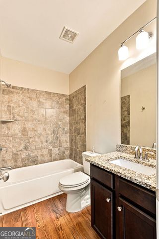 4320 Jeston Court, Cumming, GA 30028