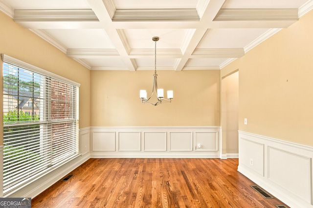 4320 Jeston Court, Cumming, GA 30028