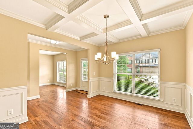 4320 Jeston Court, Cumming, GA 30028