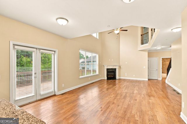 4320 Jeston Court, Cumming, GA 30028