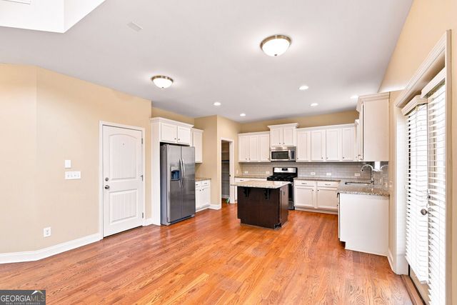 4320 Jeston Court, Cumming, GA 30028