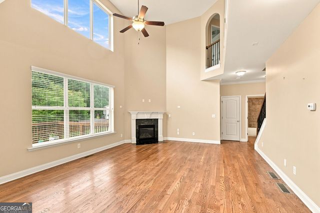 4320 Jeston Court, Cumming, GA 30028