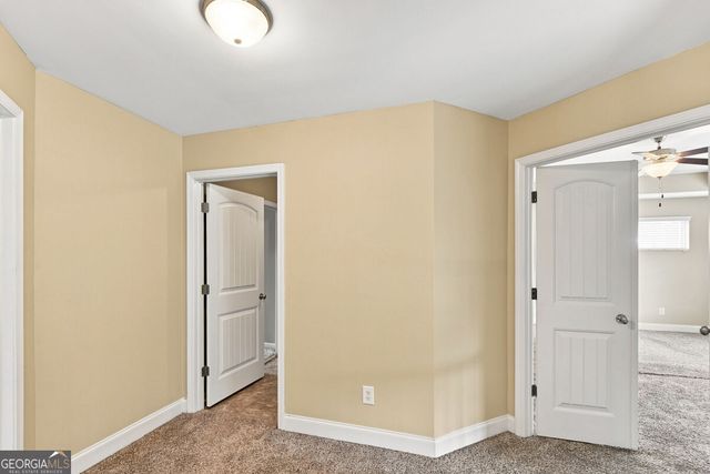 4320 Jeston Court, Cumming, GA 30028