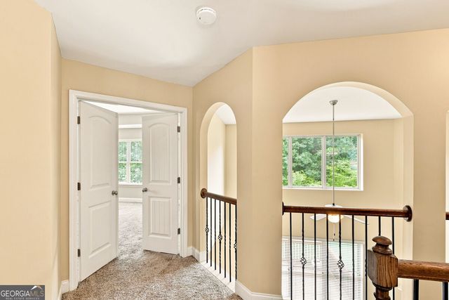 4320 Jeston Court, Cumming, GA 30028